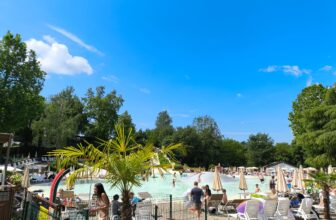 hu Norcenni Girasole Village Reviews